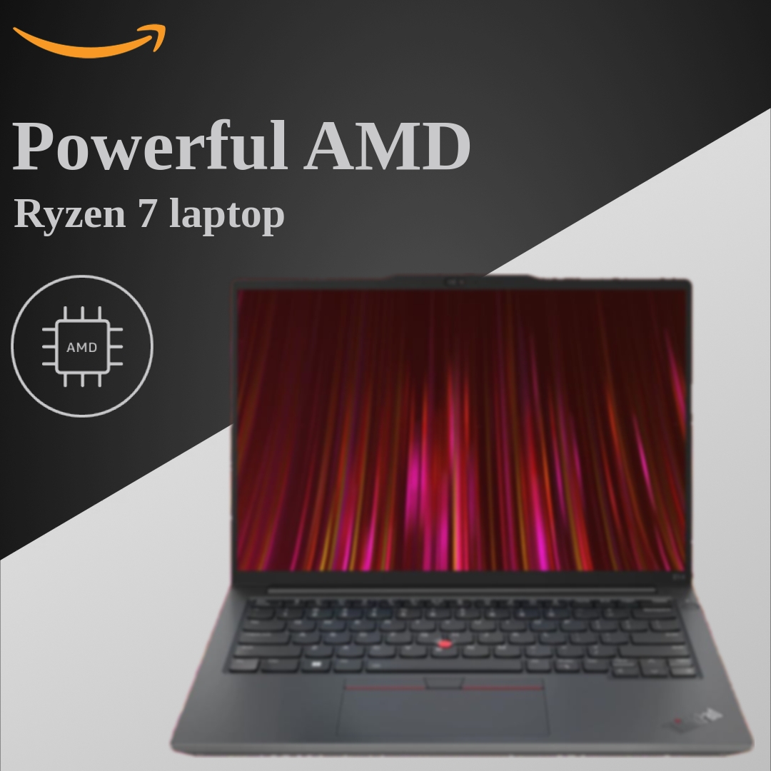 【美品】ThinkPad E14 Gen5 Ryzen7 7730/16G/1T 71sxwp5iwjL_1200x1200.jpg?v=